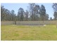 1220 Sandy Creek Road, Quorrobolong NSW 2325