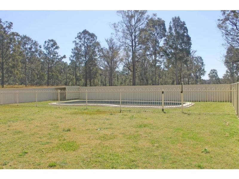 1220 Sandy Creek Road, Quorrobolong NSW 2325