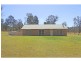 1220 Sandy Creek Road, Quorrobolong NSW 2325