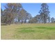 1220 Sandy Creek Road, Quorrobolong NSW 2325