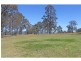 1220 Sandy Creek Road, Quorrobolong NSW 2325