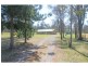 1220 Sandy Creek Road, Quorrobolong NSW 2325