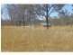 1220 Sandy Creek Road, Quorrobolong NSW 2325