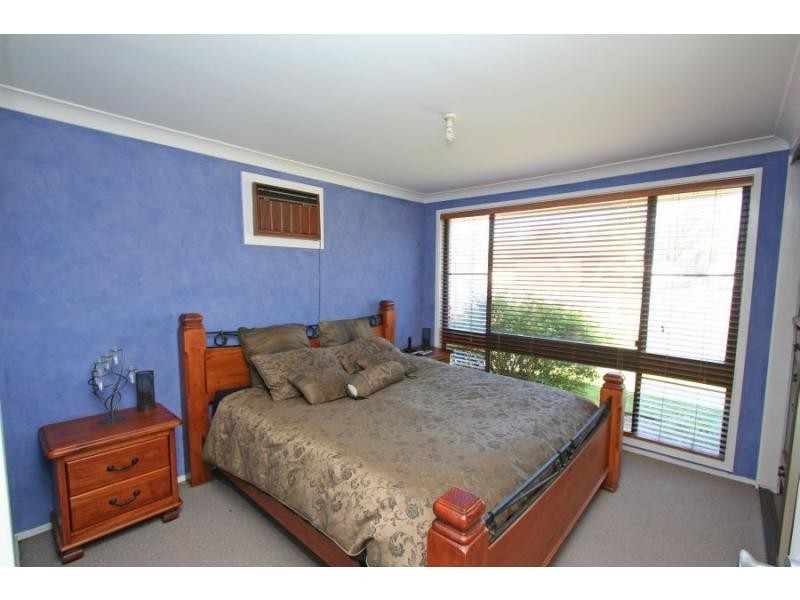 16 Mackellar Street, Cessnock NSW 2325