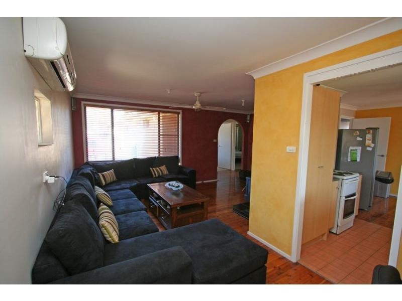 16 Mackellar Street, Cessnock NSW 2325