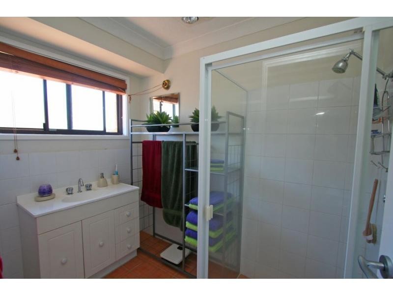 16 Mackellar Street, Cessnock NSW 2325