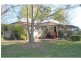 974 Leggetts Drive, Mount Vincent NSW 2323