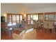974 Leggetts Drive, Mount Vincent NSW 2323