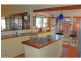 974 Leggetts Drive, Mount Vincent NSW 2323