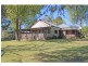 974 Leggetts Drive, Mount Vincent NSW 2323