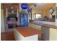 974 Leggetts Drive, Mount Vincent NSW 2323