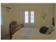 974 Leggetts Drive, Mount Vincent NSW 2323