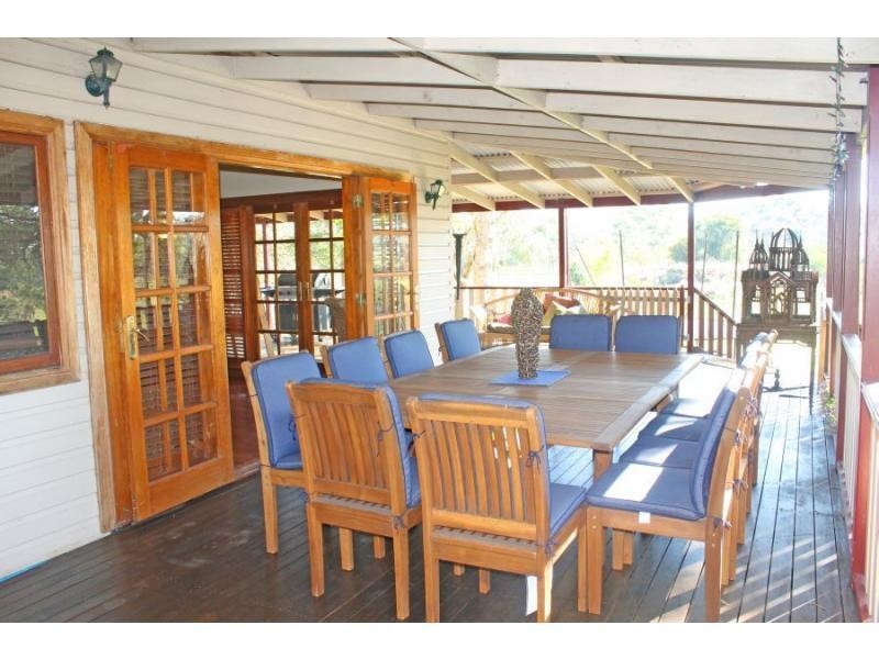 974 Leggetts Drive, Mount Vincent NSW 2323