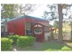 974 Leggetts Drive, Mount Vincent NSW 2323
