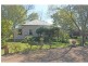 974 Leggetts Drive, Mount Vincent NSW 2323