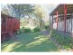 974 Leggetts Drive, Mount Vincent NSW 2323