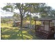 974 Leggetts Drive, Mount Vincent NSW 2323