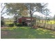 974 Leggetts Drive, Mount Vincent NSW 2323