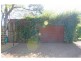 974 Leggetts Drive, Mount Vincent NSW 2323