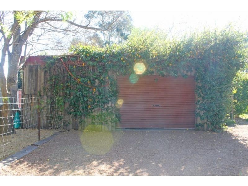 974 Leggetts Drive, Mount Vincent NSW 2323
