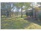 974 Leggetts Drive, Mount Vincent NSW 2323