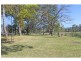 974 Leggetts Drive, Mount Vincent NSW 2323