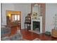 974 Leggetts Drive, Mount Vincent NSW 2323