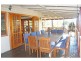 974 Leggetts Drive, Mount Vincent NSW 2323
