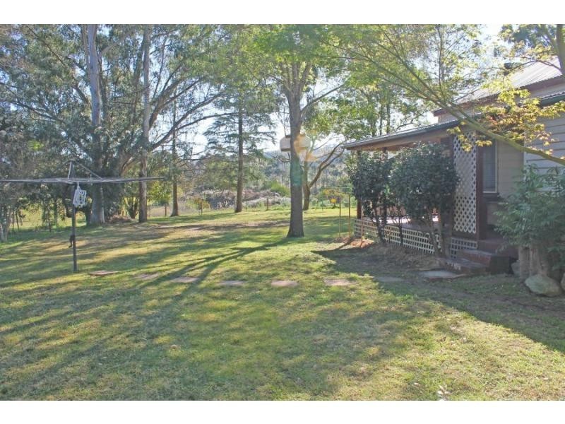 974 Leggetts Drive, Mount Vincent NSW 2323