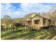 1403 Mount View Road, Mount View NSW 2325