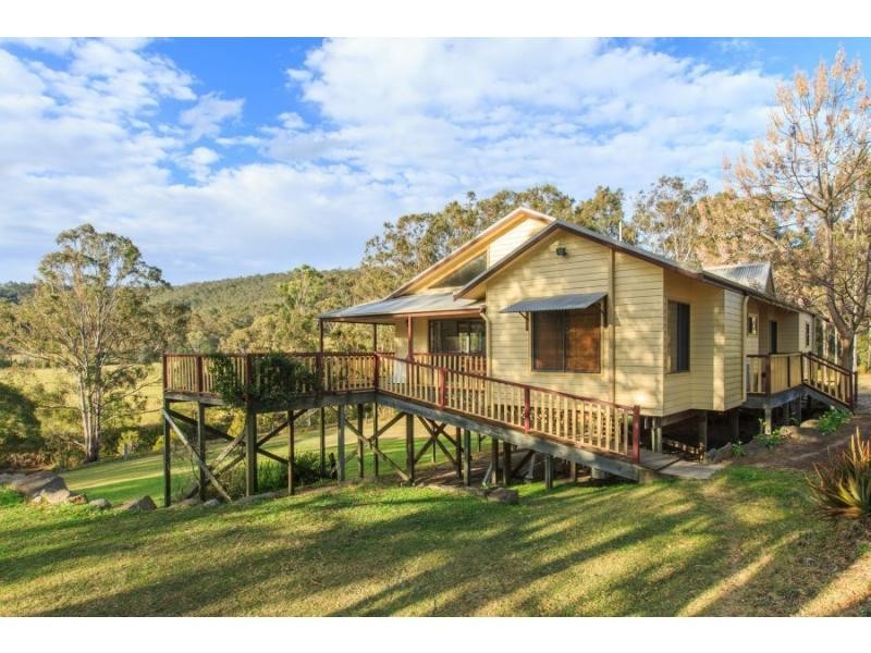 1403 Mount View Road, Mount View NSW 2325