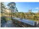 1403 Mount View Road, Mount View NSW 2325