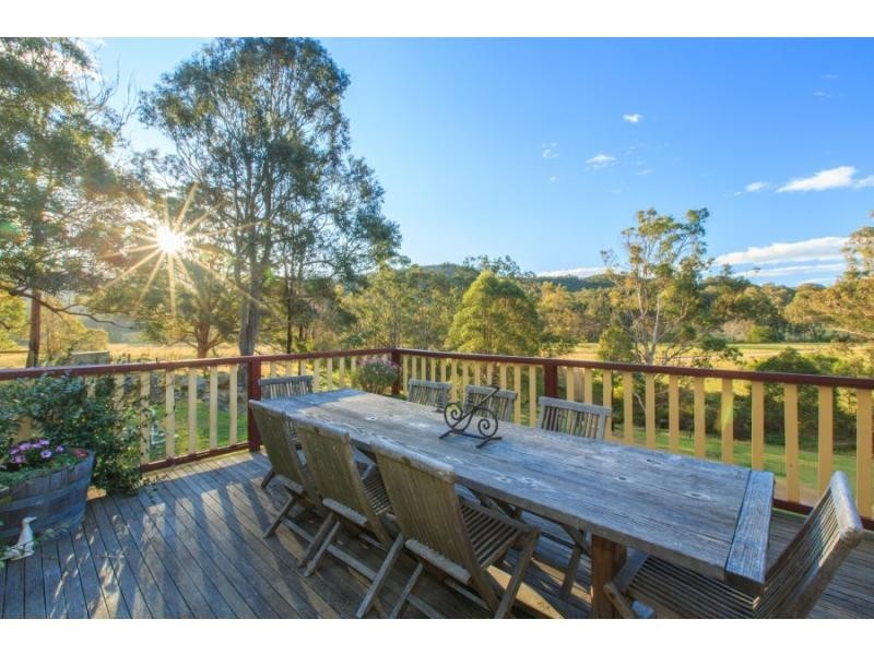 1403 Mount View Road, Mount View NSW 2325