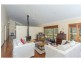 1403 Mount View Road, Mount View NSW 2325