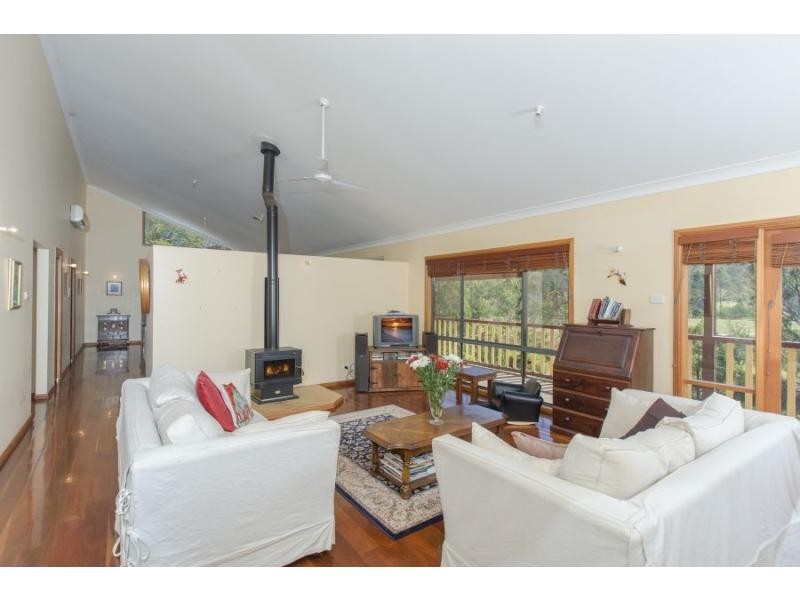 1403 Mount View Road, Mount View NSW 2325