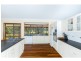 1403 Mount View Road, Mount View NSW 2325
