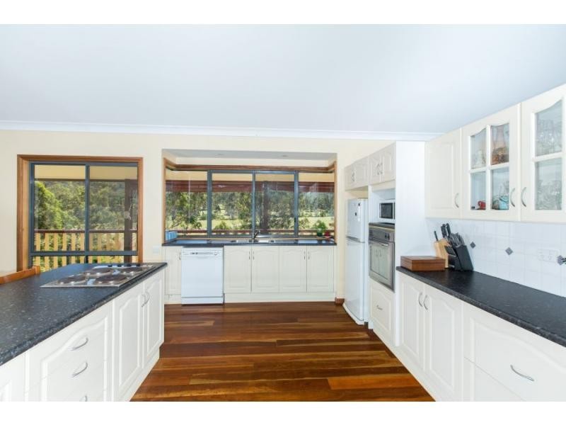 1403 Mount View Road, Mount View NSW 2325