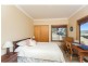 1403 Mount View Road, Mount View NSW 2325