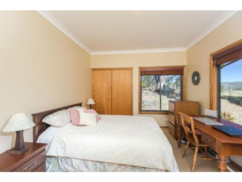 1403 Mount View Road, Mount View NSW 2325