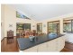1403 Mount View Road, Mount View NSW 2325