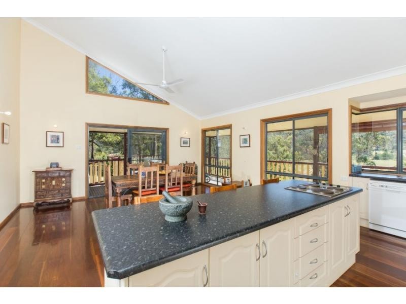 1403 Mount View Road, Mount View NSW 2325