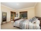 1403 Mount View Road, Mount View NSW 2325