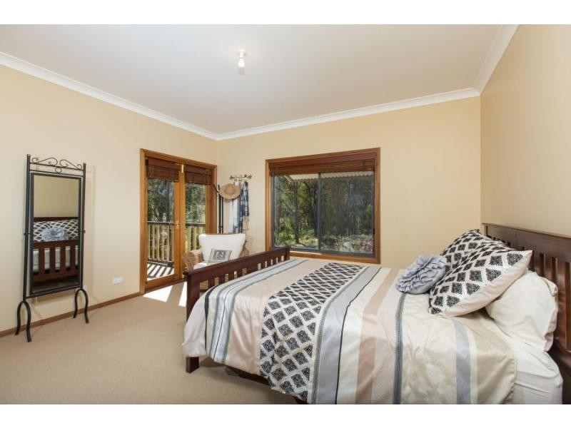 1403 Mount View Road, Mount View NSW 2325