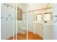 1403 Mount View Road, Mount View NSW 2325