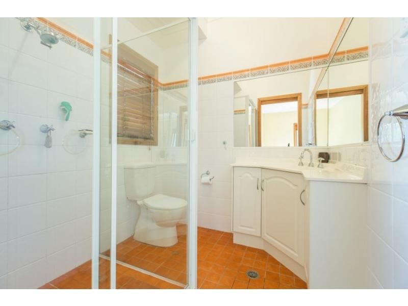 1403 Mount View Road, Mount View NSW 2325