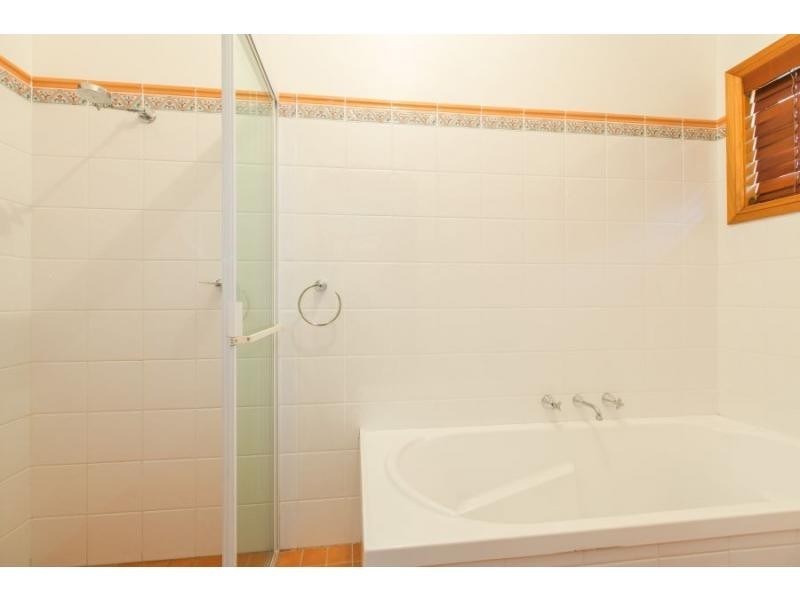 1403 Mount View Road, Mount View NSW 2325