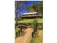 1403 Mount View Road, Mount View NSW 2325