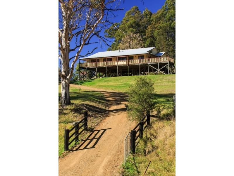 1403 Mount View Road, Mount View NSW 2325