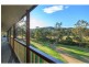 1403 Mount View Road, Mount View NSW 2325