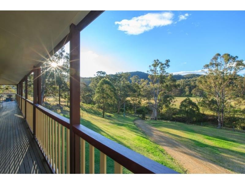 1403 Mount View Road, Mount View NSW 2325